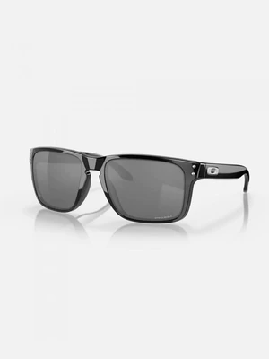 (9417-16) 홀브룩XL 유광블랙 (BLACK)